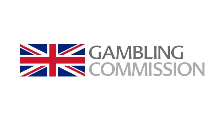 777 Casino UK License
