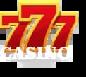 777 Casino UK