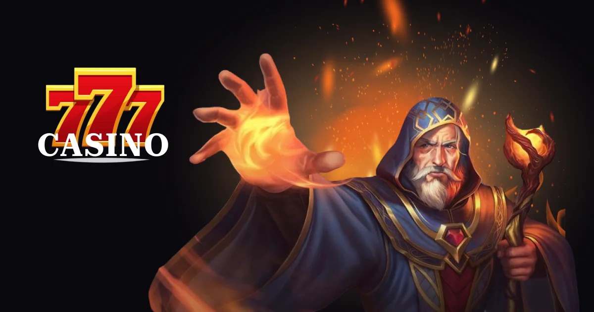 777 Bigwin Casino App — Review for Players in the United Kingdom